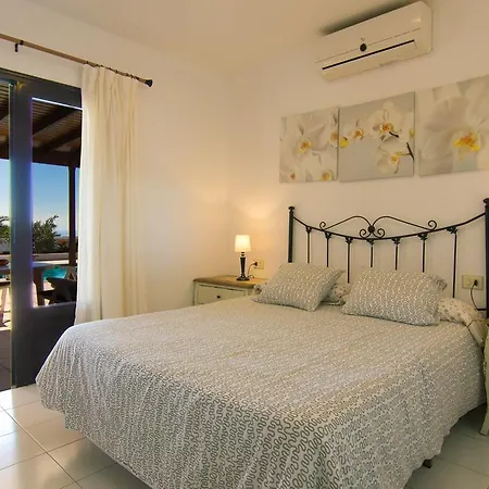 Villa Corona-2