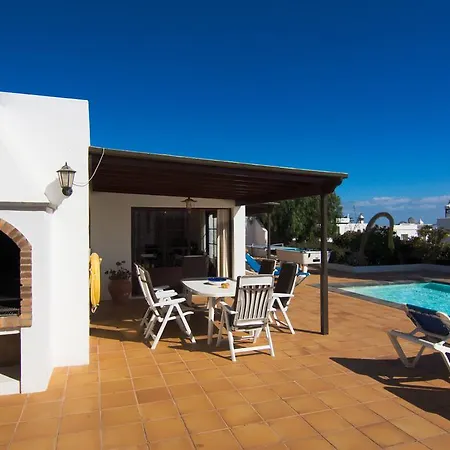 Villa Corona-3
