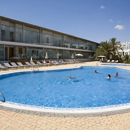 R2 Bahia Playa Design Hotel And Spa - Adults Only-2
