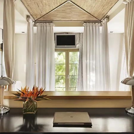 The Villas At Bahia Del Duque-3