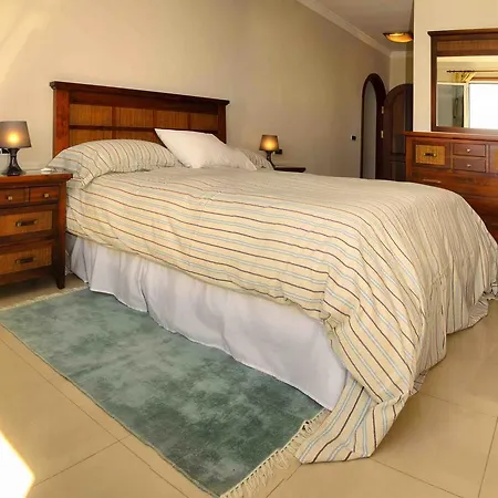 Casa Juanita-2