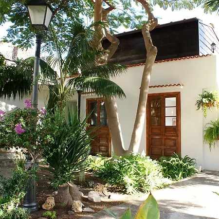 Casa Creativa-3