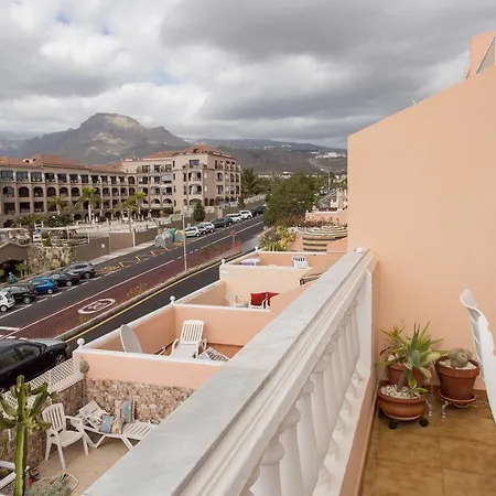 Las Vistas Beach-3