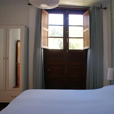 Casa Creativa-2