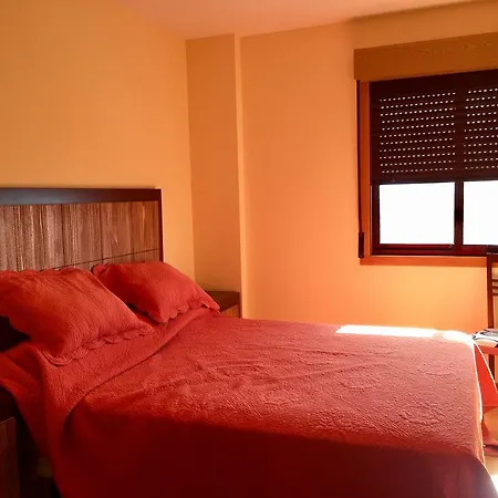 Residencial Tazacorte Luxe-2