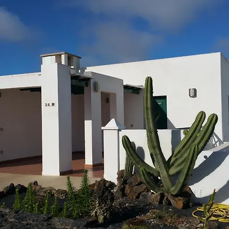 Casa Claudia-3