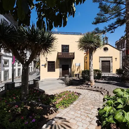 Casa Espiritu Santo-3