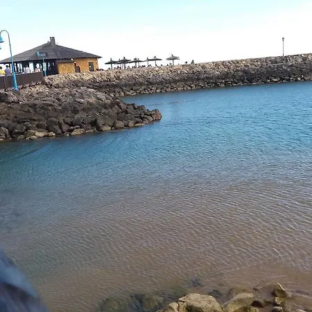 Bahia Sol 144-3