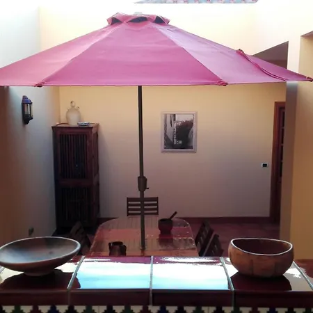 La Bouganvilla-2