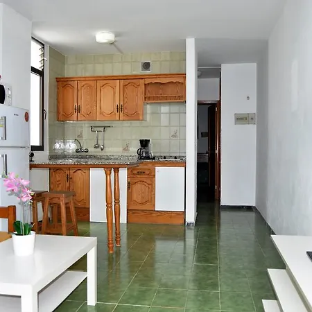 Ig Momosol Apartments-3