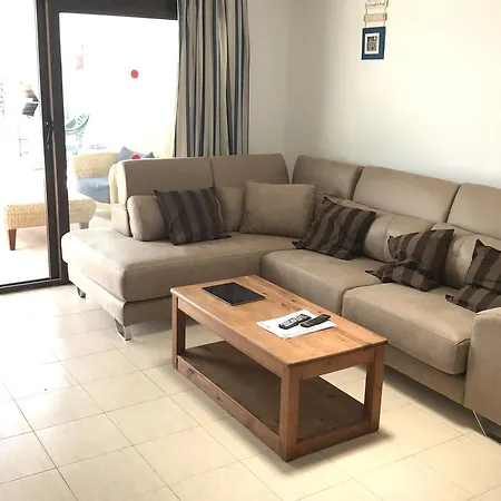 Villa Ventura-3