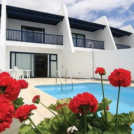 Cortijo Mar-2