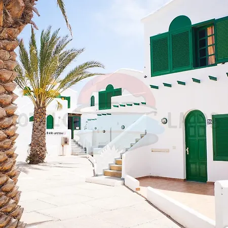 Cotillo Lagos-2
