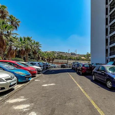 Vina Del Mar Ocean-2