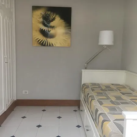 Fantastica Vivienda En San Agustin Con Piscina-2