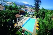 Hotel Internacional-2