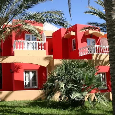 Villas Stella Paradise-2