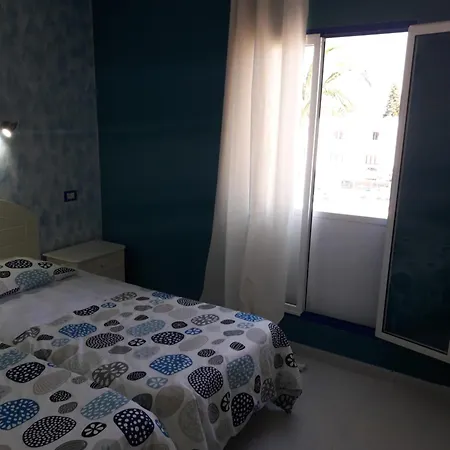 Aguazul-3