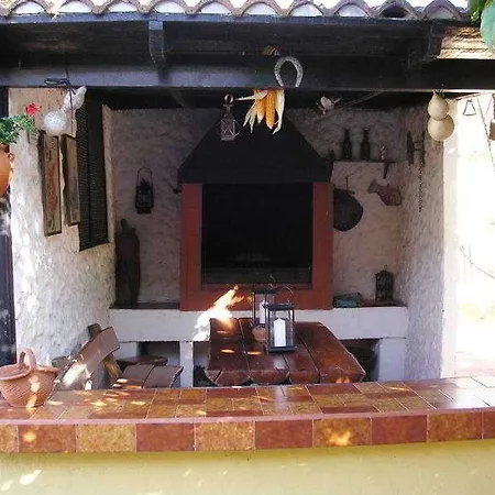 Casa La Higuera-2