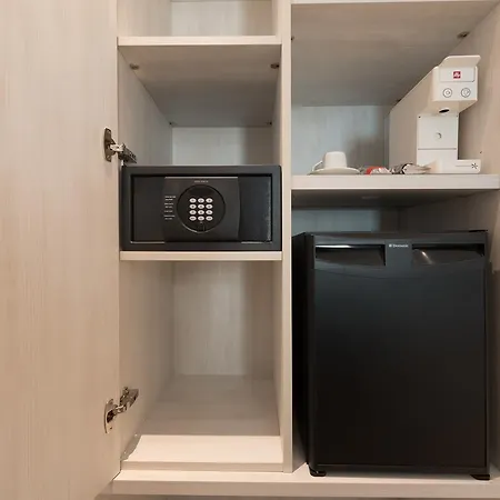 Hc Luxe-3