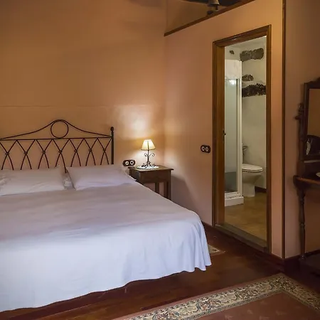Hotel Rural Orotava-3
