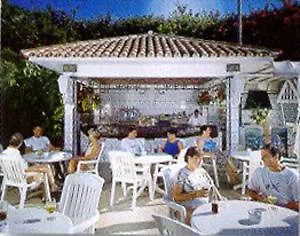 Hotel Internacional-3