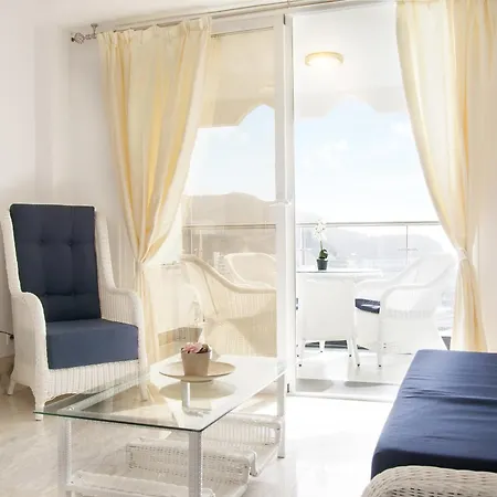 Villa Magna (Adults Only)-2