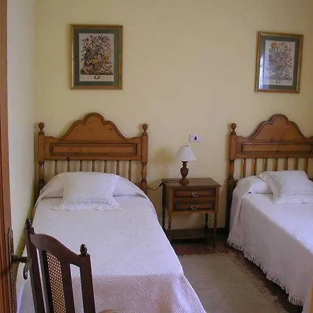 Casa La Higuera-3