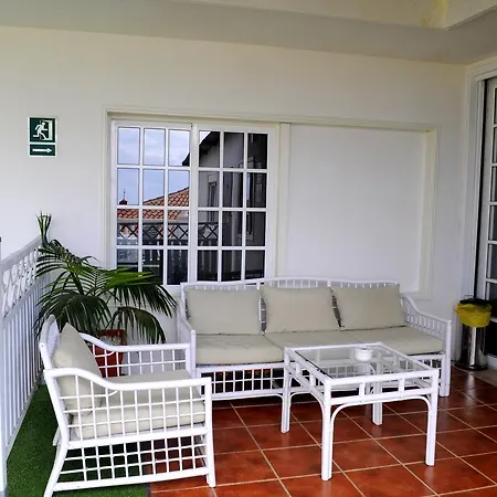 Villa las Flores-2
