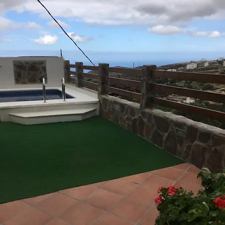 Casa La Lomada-2