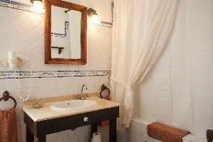 Finca Vistabonita-2