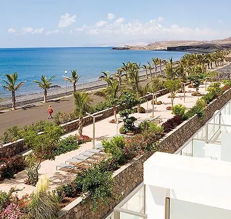 R2 Bahia Playa Design Hotel And Spa - Adults Only-3