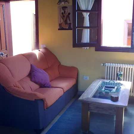 Casa Ida-3