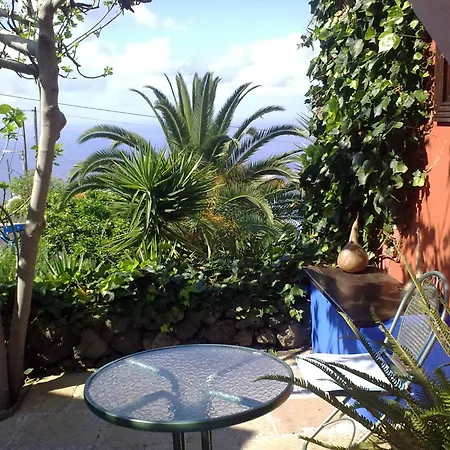 Casa Ida-2