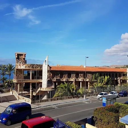 Villa Feliz 128-3