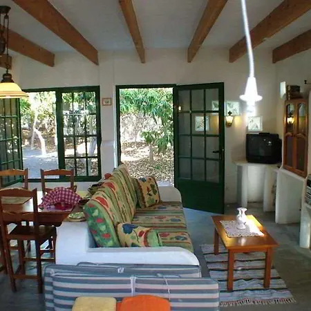 Cho Manuel Residence-2