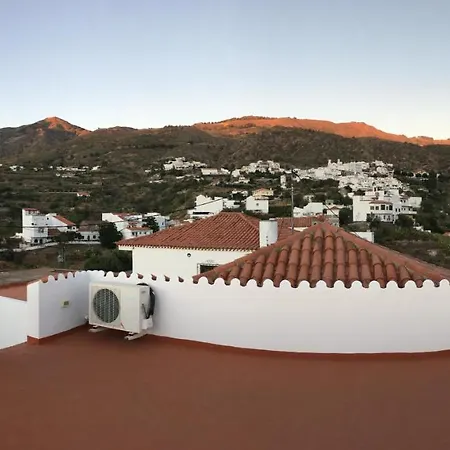 Casa Maeva-2