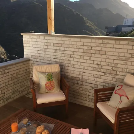Casa Maeva-3