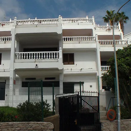 Rio Piedras-2