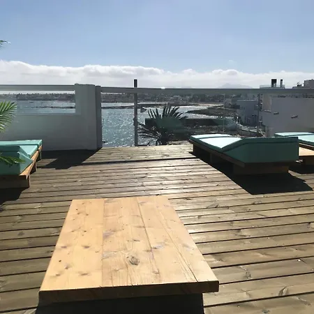 Harbour Side-2