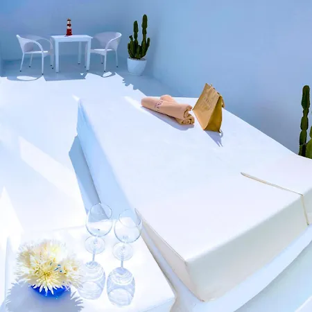 Avanti Lifestyle Hotel - Only Adults-3