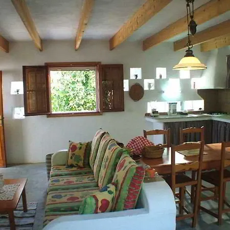 Cho Manuel Residence-3