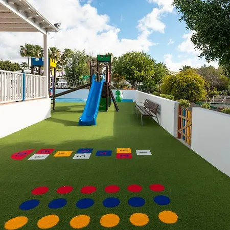 Hyde Park Lane Villas-2