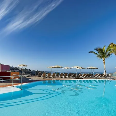 Las Villas De Amadores-3