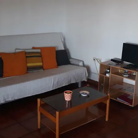 Casa Roberto-2