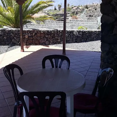Casa Roberto-3