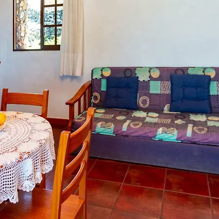 La Palmerita Vacacional-3