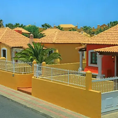 Villas Brisas Del Mar-3