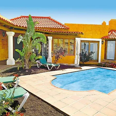 Villas Brisas Del Mar-2