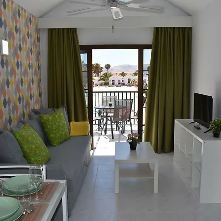 Casas Verol-2
